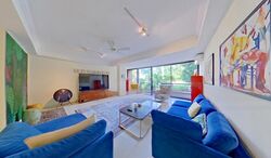 Sutton Place (D10), Condominium #473439801